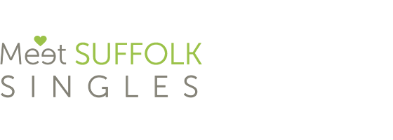 Meet Suffolk Singles